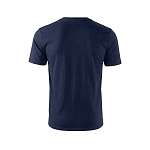 Футболка муж. TEAM SS TEE AD NV