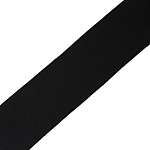 Лента хоккейная Howies 36мм х 13,7м черная