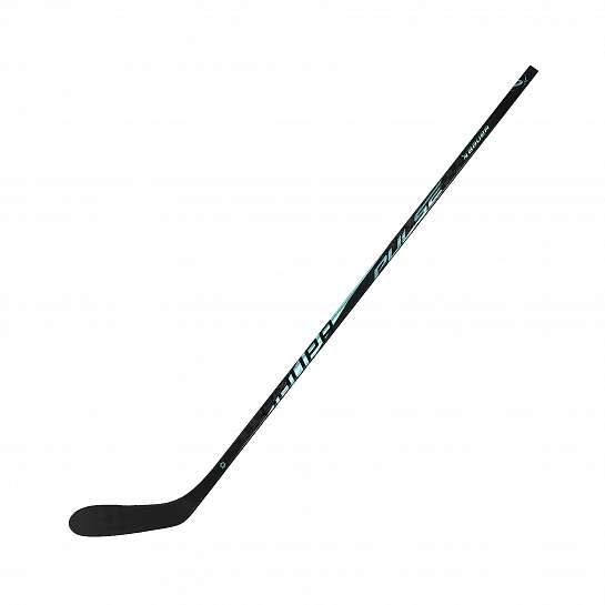 HO25 BAUER PULSE GRIP STK-INT