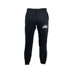 Брюки UA Rival Flc CB Pants