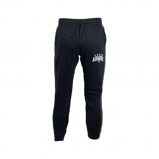 Брюки UA Rival Flc CB Pants