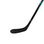 HO25 BAUER PULSE GRIP STK-INT