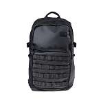 Рюкзак UA Triumph Sport Backpack