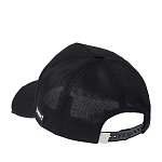 Бейсболка CAPSLAB арт. CL/LOO12/1/PCT/WIL Looney Tunes Wile E. Coyote (черный)