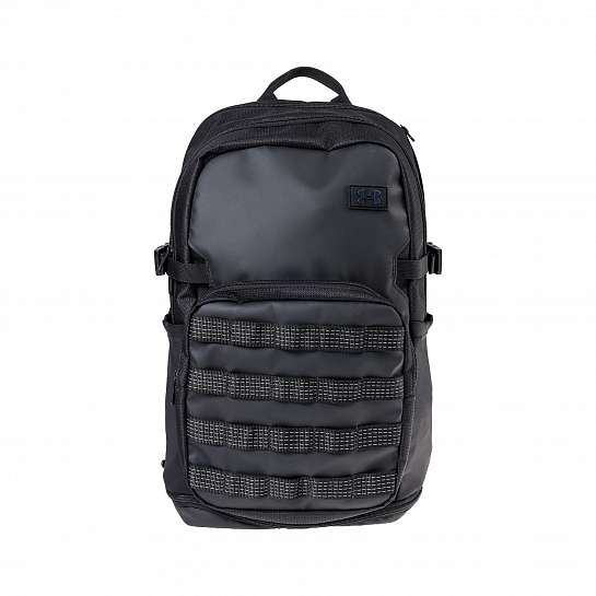 Рюкзак UA Triumph Sport Backpack