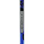 HSRC10PJR