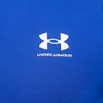 Компрессионное белье Under Armour HeatGear Long Sleeve