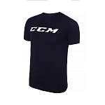 -Футболка дет. Training Tee Jr NV