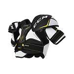 Нагрудник муж. SP9060 SR CCM TACKS Prot Shoulder Pads