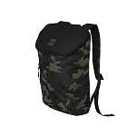 Lifestyle Backpack-BLK