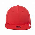 Кепка TEAM FLATBRIM AD RD