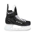 SK9350SR