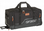 Баул хоккейный EBP280 CCM WHEEL BAG BLK