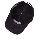 Бейсболка AMERICAN NEEDLE арт. SMU694A-MILB Minor League Baseball Archive MILB (темно-синий)