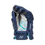 SUPREME F40 GLOVE JR NAV