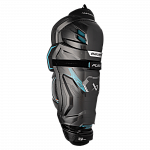 Щитки S26 SUPREME FUSE SHIN GUARD-JR