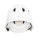 Шлем вратаря муж. GF AXIS F9 FACE MASK SR CCE WH