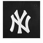 Бейсболка NEW ERA арт. 10531941 New York Yankees MLB (черный)