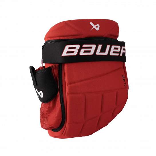 Рюкзак S24 GLOVE BACKPACK-RBK