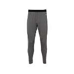 -Термобелье брюки муж. Perform Loose Pant Sr GR