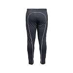 Спортивный костюм UA EMEA Tracksuit Novelty