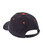 Бейсболка AMERICAN NEEDLE арт. SMU694A-SAF San Francisco Seals Archive MILB (темно-синий)