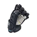 SUPREME FUSE GLOVE SR BLK