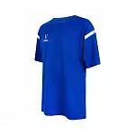 ФУТБОЛКА JOGEL CAMP 2 TRAINING POLY TEE