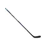 V FLYLITE GRIP SR BLK
