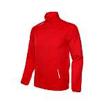 Куртка мужская Skate Jacket SR, красная