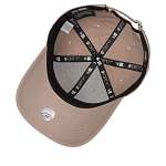 Бейсболка NEW ERA арт. 60675512 New York Yankees MLB (бежевый)