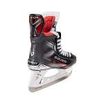 Коньки S23 VAPOR X4 SKATE-INT