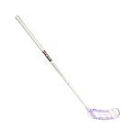 Клюшка Q1 Powerlite Aero F29 white/purple