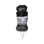 SK880IN