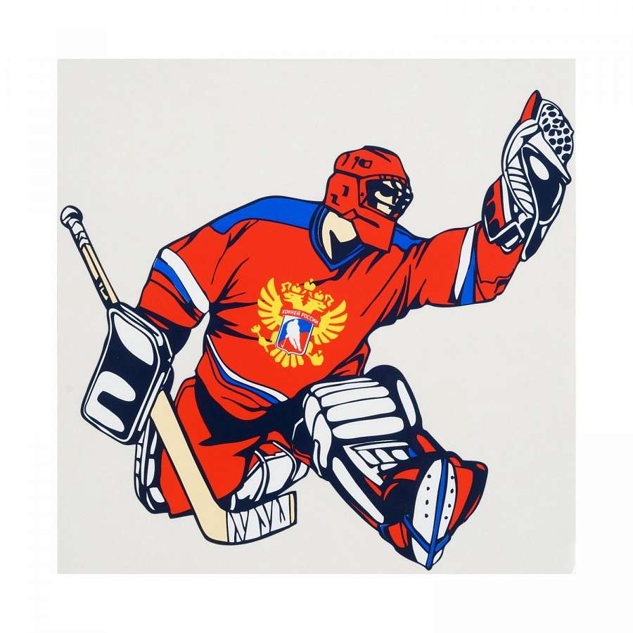 купить за 290 ₽ руб. в интернет-магазине Hockey Club