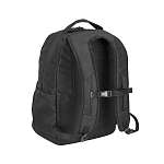 Рюкзак EB TEAM BACK PACK BK