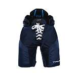 PANT AX7 NAV JR