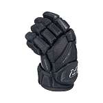 SUPREME FUSE GLOVE JR BLK