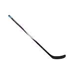 Клюшка S25 VAPOR YOUTH GRIP STK-20(46"")"