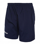Шорты муж. TEAM SHORTS AD NV