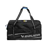 Сумка S24 BAUER PREMIUM CARRY BAG-SR-BLK