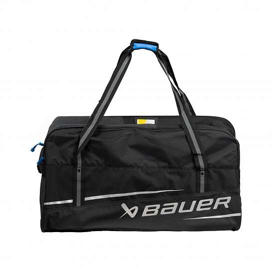 Сумка S24 BAUER PREMIUM CARRY BAG-SR-BLK