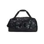 Сумка UA Undeniable 5.0 Duffle SM