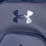 Рюкзак UA Hustle Pro 6.0 Backpack