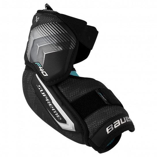 Налокотники S26 SUPREME F40 ELBOW PAD-INT