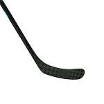S24 NEXUS TRACER GRIP STK JR