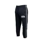 Брюки UA Rival Flc CB Pants