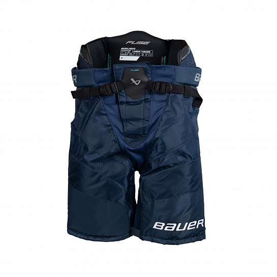 Трусы S26 SUPREME FUSE PANT-JR