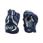 SUPREME F40 GLOVE INT NAV