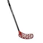 EVOLITE SUPERSKIN FL